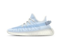 DG adidas Yeezy Boost 350 V2 Mono Ice GW2869