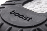 Adidas Yeezy Boost 350 V2 Black Reflective FU9007