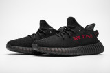 Adidas Yeezy Boost 350 V2 Bred CP9652