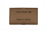 adidas Yeezy Boost 350 V2 “Earth” FX9033