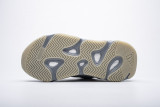 PK GOD    adidas Yeezy Boost 700 V2 “Inertia”Basf Boost   FW2549