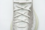 adidas Yeezy Boost 380 Calcite Glow  GZ8668