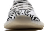 Adidas Yeezy Boost 350 V2 Zebra CP9654