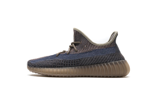 adidas Yeezy Boost 350 V2 “YECHER”   H02795