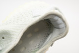 Adidas Yeezy Boost 350 V2“Hyperspace”EG7491