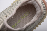 Adidas Yeezy 350 Boost V2  Citrin  FW3042