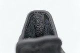 DG adidas Yeezy Boost 350 V2 Cinder Reflective FY4176