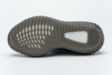 adidas Yeezy Boost 350 V2 “Ash Stone  GW0089
