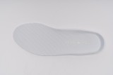 adidas Yeezy Boost 350 V2 “Yeshaya Reflective”Real Boost FX4349