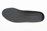 adidas Yeezy Boost 350 V2 “Earth” FX9033