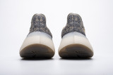 adidas Yeezy Boost 380 Mist Real Boost   FX9764