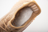 Adidas Yeezy Boost 350 V2 “Clay” EG7490