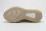 adidas Yeezy Boost 350 V2 “Flax”Basf Boost  FX9028