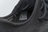 DG adidas Yeezy Boost 350 V2 Cinder Reflective FY4176