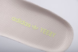 Adidas Yeezy 350 Boost V2  Citrin Reflective  FW5318