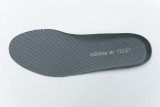 DG adidas Yeezy Boost 350 V2 “Ash Blue” GY7657
