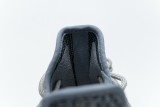 DG adidas Yeezy Boost 350 V2 “Ash Blue” GY7657