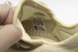 adidas Yeezy Boost 350 V2 “Flax”Real Boost FX9028