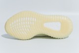 Adidas Yeezy Boost 350 V2 Light UV Sensitive  GY3438