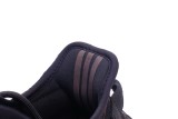 DG adidas Yeezy Boost 350 V2 MX Rock GW3774