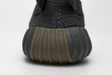 adidas Yeezy Boost 350 V2 “Cinder Reflective”    FY4176