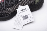 adidas Yeezy Boost 350 V2 “Yecheil Reflective” Real Boost FX4145