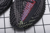 adidas Yeezy Boost 350 V2 “Yecheil Reflective   FX4145