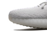 Adidas Yeezy Boost 350 V2 Cream White CP9366