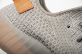 Adidas Yeezy Boost 350 V2 “True Form”EG7492