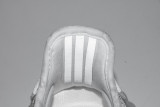 Adidas Yeezy 350 Boost V2 “Static” EF2905