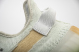 Adidas Yeezy Boost 350 V2“Hyperspace”EG7491