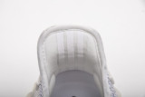 Adidas Yeezy 350 Boost V2 “Static Reflective” EF2367