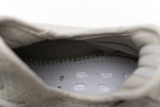 Adidas Yeezy Boost 350 V2 “Sesame” F99710