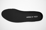 adidas Yeezy Boost 350 V2 Cinder Real Boost  FY2903