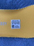 DG adidas Yeezy Boost 350 V2 Mono Clay GW2870