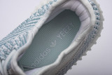 Adidas Yeezy 350 Boost V2  Cloud White  FW3043