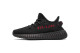 Adidas Yeezy Boost 350 V2 Bred CP9652