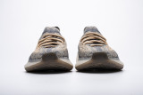 adidas Yeezy Boost 380 Mist Real Boost   FX9764