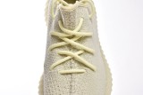 Adidas Yeezy 350 Boost V2 “Butter” F36980