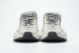 PK GOD   adidas Yeezy Boost 700 V2 “Cream”  GY7924