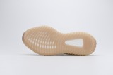 adidas Yeezy Boost 350 V2 “Linen”  FY5158