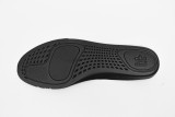 adidas Yeezy Boost 350 V2 “Cinder Reflective”    FY4176