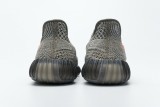 adidas Yeezy Boost 350 V2 “Ash Stone  GW0089