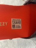 DG adidas Yeezy Boost 350 V2 Mono Cinder GX3791