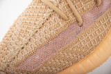 Adidas Yeezy Boost 350 V2 “Clay” EG7490