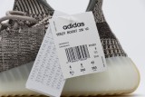 adidas Yeezy Boost 350 V2 “Zyon”Real Boost FZ1267