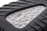 Adidas Yeezy Boost 350 V2 Black Reflective FU9007