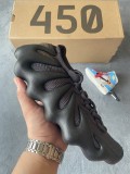 adidas Yeezy 450 Dark Slate H68039