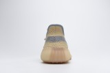 adidas Yeezy Boost 350 V2 “Linen”  FY5158