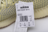 Adidas Yeezy 350 Boost V2  Antlia  FV3250